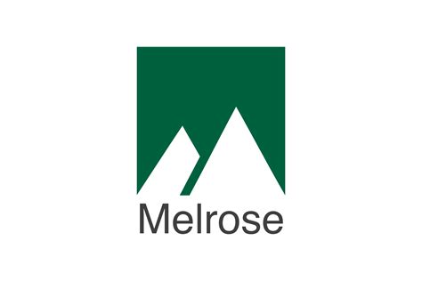 melrose industries
